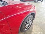  Alfa Romeo   STELVIO ALFA ROMEO / 2017 / 5P / SUV 2.2 TURBO DIESEL 190CV BUSINESS AT8 Q4 #34