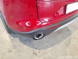  Alfa Romeo   STELVIO ALFA ROMEO / 2017 / 5P / SUV 2.2 TURBO DIESEL 190CV BUSINESS AT8 Q4 #51