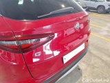  Alfa Romeo   STELVIO ALFA ROMEO / 2017 / 5P / SUV 2.2 TURBO DIESEL 190CV BUSINESS AT8 Q4 #55