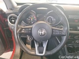  Alfa Romeo   STELVIO ALFA ROMEO / 2017 / 5P / SUV 2.2 TURBO DIESEL 190CV BUSINESS AT8 Q4 #66