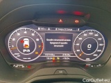  Audi  Q2 AUDI  / 2020 / 5P / SUV 1.5 35 TFSI ADMIRED S TRONIC #4