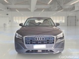  Audi  Q2 AUDI  / 2020 / 5P / SUV 1.5 35 TFSI ADMIRED S TRONIC #6