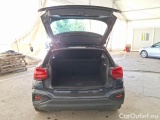  Audi  Q2 AUDI  / 2020 / 5P / SUV 1.5 35 TFSI ADMIRED S TRONIC #5