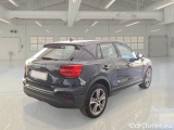  Audi  Q2 AUDI  / 2020 / 5P / SUV 1.5 35 TFSI ADMIRED S TRONIC #2