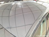  Audi  Q2 AUDI  / 2020 / 5P / SUV 1.5 35 TFSI ADMIRED S TRONIC #9