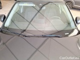  Audi  Q2 AUDI  / 2020 / 5P / SUV 1.5 35 TFSI ADMIRED S TRONIC #10