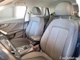  Audi  Q2 AUDI  / 2020 / 5P / SUV 1.5 35 TFSI ADMIRED S TRONIC #11
