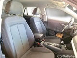  Audi  Q2 AUDI  / 2020 / 5P / SUV 1.5 35 TFSI ADMIRED S TRONIC #13