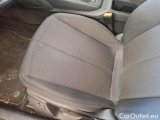  Audi  Q2 AUDI  / 2020 / 5P / SUV 1.5 35 TFSI ADMIRED S TRONIC #12