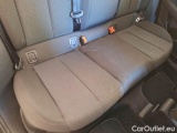  Audi  Q2 AUDI  / 2020 / 5P / SUV 1.5 35 TFSI ADMIRED S TRONIC #16