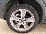  Audi  Q2 AUDI  / 2020 / 5P / SUV 1.5 35 TFSI ADMIRED S TRONIC #18