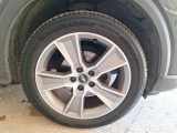 Audi  Q2 AUDI  / 2020 / 5P / SUV 1.5 35 TFSI ADMIRED S TRONIC #17