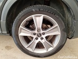  Audi  Q2 AUDI  / 2020 / 5P / SUV 1.5 35 TFSI ADMIRED S TRONIC #19