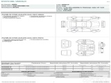  Audi  Q2 AUDI  / 2020 / 5P / SUV 1.5 35 TFSI ADMIRED S TRONIC #21