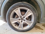 Audi  Q2 AUDI  / 2020 / 5P / SUV 1.5 35 TFSI ADMIRED S TRONIC #20
