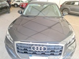 Audi  Q2 AUDI  / 2020 / 5P / SUV 1.5 35 TFSI ADMIRED S TRONIC #24
