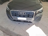  Audi  Q2 AUDI  / 2020 / 5P / SUV 1.5 35 TFSI ADMIRED S TRONIC #26