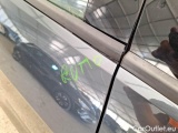  Audi  Q2 AUDI  / 2020 / 5P / SUV 1.5 35 TFSI ADMIRED S TRONIC #31
