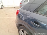  Audi  Q2 AUDI  / 2020 / 5P / SUV 1.5 35 TFSI ADMIRED S TRONIC #34
