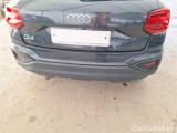  Audi  Q2 AUDI  / 2020 / 5P / SUV 1.5 35 TFSI ADMIRED S TRONIC #37