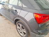  Audi  Q2 AUDI  / 2020 / 5P / SUV 1.5 35 TFSI ADMIRED S TRONIC #39