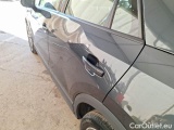  Audi  Q2 AUDI  / 2020 / 5P / SUV 1.5 35 TFSI ADMIRED S TRONIC #42