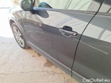  Audi  Q2 AUDI  / 2020 / 5P / SUV 1.5 35 TFSI ADMIRED S TRONIC #46