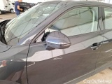  Audi  Q2 AUDI  / 2020 / 5P / SUV 1.5 35 TFSI ADMIRED S TRONIC #52