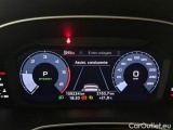  Audi  Q3 AUDI  SPORTBACK / 2019 / 5P / SUV 35 TDI S TRONIC #4