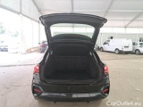  Audi  Q3 AUDI  SPORTBACK / 2019 / 5P / SUV 35 TDI S TRONIC #5