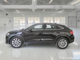  Audi  Q3 AUDI  SPORTBACK / 2019 / 5P / SUV 35 TDI S TRONIC #8