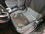  Audi  Q3 AUDI  SPORTBACK / 2019 / 5P / SUV 35 TDI S TRONIC #12