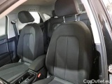  Audi  Q3 AUDI  SPORTBACK / 2019 / 5P / SUV 35 TDI S TRONIC #11