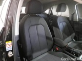  Audi  Q3 AUDI  SPORTBACK / 2019 / 5P / SUV 35 TDI S TRONIC #13
