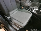  Audi  Q3 AUDI  SPORTBACK / 2019 / 5P / SUV 35 TDI S TRONIC #14