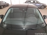  Audi  Q3 AUDI  SPORTBACK / 2019 / 5P / SUV 35 TDI S TRONIC #10