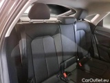  Audi  Q3 AUDI  SPORTBACK / 2019 / 5P / SUV 35 TDI S TRONIC #15