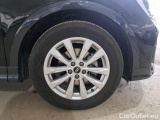  Audi  Q3 AUDI  SPORTBACK / 2019 / 5P / SUV 35 TDI S TRONIC #17