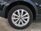  Audi  Q3 AUDI  SPORTBACK / 2019 / 5P / SUV 35 TDI S TRONIC #18