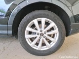  Audi  Q3 AUDI  SPORTBACK / 2019 / 5P / SUV 35 TDI S TRONIC #19