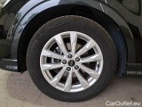  Audi  Q3 AUDI  SPORTBACK / 2019 / 5P / SUV 35 TDI S TRONIC #20