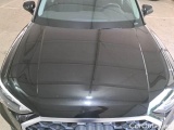 Audi  Q3 AUDI  SPORTBACK / 2019 / 5P / SUV 35 TDI S TRONIC #22