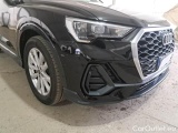  Audi  Q3 AUDI  SPORTBACK / 2019 / 5P / SUV 35 TDI S TRONIC #25