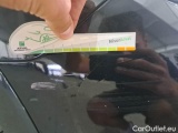  Audi  Q3 AUDI  SPORTBACK / 2019 / 5P / SUV 35 TDI S TRONIC #28