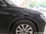 Audi  Q3 AUDI  SPORTBACK / 2019 / 5P / SUV 35 TDI S TRONIC #30