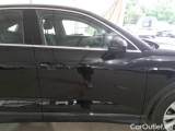  Audi  Q3 AUDI  SPORTBACK / 2019 / 5P / SUV 35 TDI S TRONIC #35