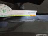  Audi  Q3 AUDI  SPORTBACK / 2019 / 5P / SUV 35 TDI S TRONIC #37