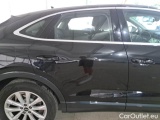  Audi  Q3 AUDI  SPORTBACK / 2019 / 5P / SUV 35 TDI S TRONIC #38
