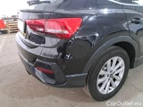 Audi  Q3 AUDI  SPORTBACK / 2019 / 5P / SUV 35 TDI S TRONIC #45