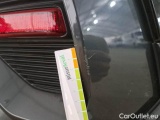  Audi  Q3 AUDI  SPORTBACK / 2019 / 5P / SUV 35 TDI S TRONIC #48